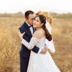 Chanya Phungsranoi profile icon