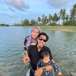 Nurul Anis profile icon