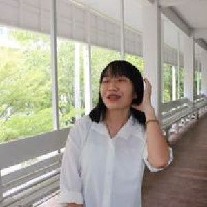 ภควดี เกาะโพธิ์ profile icon