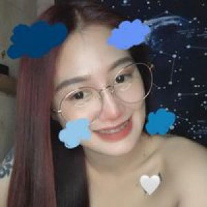 Puntita? profile icon