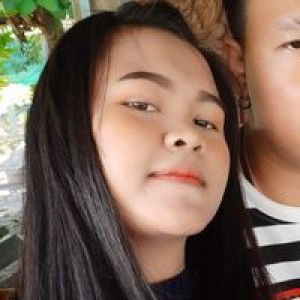 Joy Onjira profile icon