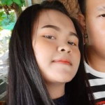 Joy Onjira profile icon