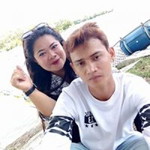 Ety Junaety profile icon