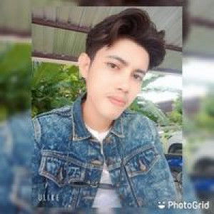 อานิล หมีดหรน profile icon