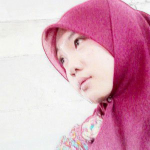 ummul farikhakh profile icon