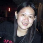 Eileen Grajo profile icon