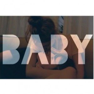 MommyYooow profile icon