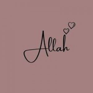 Akma Saidan profile icon