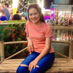 Janejira Namkuntod profile icon