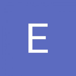 Estri Nu profile icon