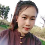 มัง'ง กร profile icon