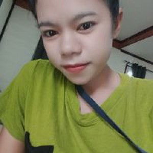 ยัยแม่มด ตดสะเทือนฟ้า profile icon