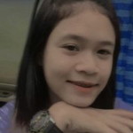 Phimwimon Kaeowichit profile icon