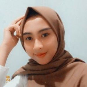 Isna Kurnia Ulya profile icon