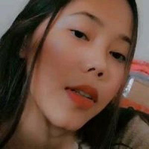 Binti Choirun N profile icon