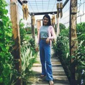 Krajeab Krajeab profile icon