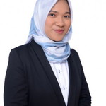 Ina Kurnia Savitri profile icon