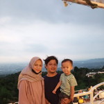 Muhamad Raka profile icon