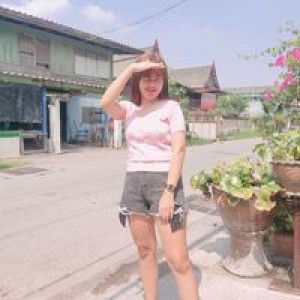 Kanokon Nopkum profile icon