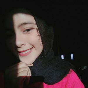 Tika Maya profile icon