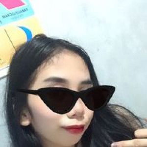 Cristal Somcio Dauz profile icon