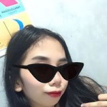 Cristal Somcio Dauz profile icon