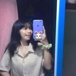 ฟานนน นน profile icon