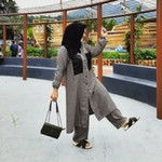 Naiswa Arumi Dasuki profile icon