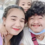 Jaruwan Kongpak profile icon