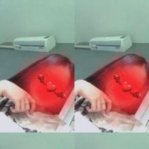 Phakphimon Tuma profile icon