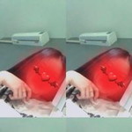 Phakphimon Tuma profile icon