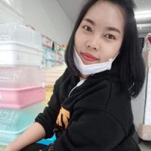 Jan Tnd profile icon