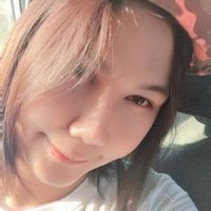 Noogamyui Ju Bu profile icon