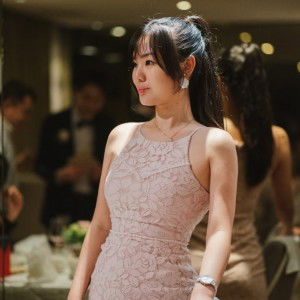 Atsuko X profile icon