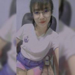 Nipapan Sermsup profile icon