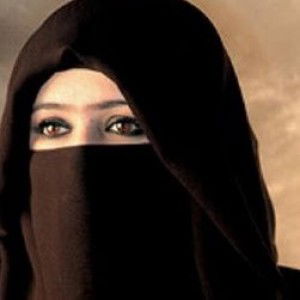 Che NurFatihah profile icon