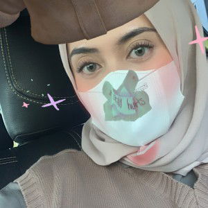 Livia Warda profile icon