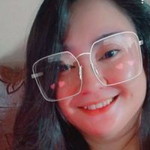 Lenyaj Yrreb profile icon