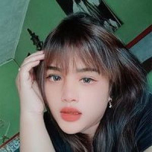 Ines Dwi Roshanawati profile icon