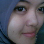 Zainab Naila profile icon