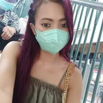 Musdalifah Ipah profile icon