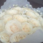 Ika Ikaclorys profile icon