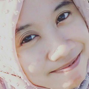 ipi ipii profile icon