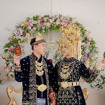 Hasnah Fitriyani Hfy profile icon