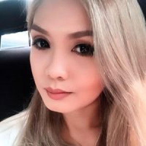 Gwen Alix profile icon