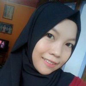 Ita Purnamasari profile icon