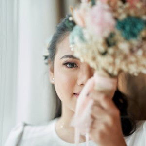 Analyn Dones - Zinampan profile icon