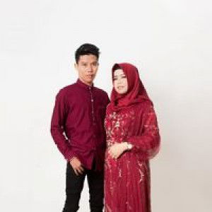 Kartika Sari profile icon