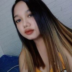 Abegailmarie Secretaria Coldedera profile icon