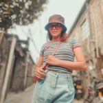 Potpot Flandes profile icon